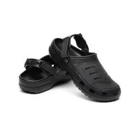 Mens Beach Shoes Yukon Sandals M10