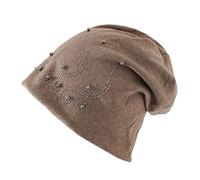 Mens Beanie Hat, Winter Knit Beanie Hat Fisherman Beanie Trawler Beanie Knitted Cuffed Winter Warm Hat Skullcap Winter Hats for Men Knit Beanie Hat for Men Women Beanie Warm Winter Knit Daily Hat
