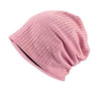 Mens Beanie Hats Uk, Slouchy Beanie Hat for Men/women Skull Cap Stylish Beanie Winter Hat Soft Comfy Baggy Vintage Long Hip-Hop Hat Knit Skull Cap for Summer Winter Mens Hats