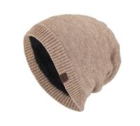 Mens Beanie Hats Uk, Winter Knit Beanie Hat Fisherman Beanie Trawler Beanie Knitted Cuffed Winter Warm Hat Skullcap Mens Winter Hat Beanie Hat Men Women Hats for Women Thick for Cold Weather