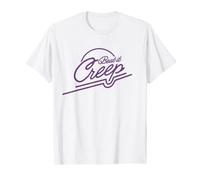 Mens Beat it creep T-Shirt