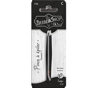 Men's Beauty Tweezers