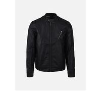 Men's Belstaff Sideline Jacket Black - Size: 38