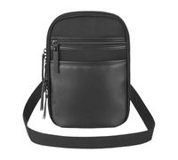 Men's Belt Bag - Lightweight Waist Bag, Waterproof Waist Bag for Men and Women, Outdoor Running Bag, Sling Bag, Clutch Bag for Hiking, Jogging, Festivals and Cycling