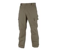 Men's Benchmark Carpenter Cargo Work Pant - Multicoloured - 42W x 32L