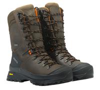 Mens Beretta Duiker Waterproof GTX Breathable Boots Brown UK 6.5 To UK 13