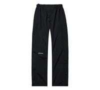 Berghaus Men's Hillwalker Pant, Black S