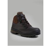 Men's Berghaus Mens Hillmaster II Gore-Tex Boot Brown