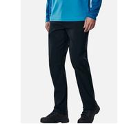 Berghaus Ortler 2.0 Pants Black 32 / 32 Man