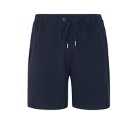 men's Bermuda shorts cotton flex by Cito 2501-883 Size S-XXL in three colors