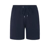 men's Bermuda shorts cotton flex by Cito 2501-883 Size S-XXL in three colors