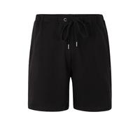 men's Bermuda shorts cotton flex by Cito 2501-883 Size S-XXL in three colors