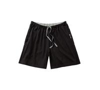 Men's Bermuda shorts pure cotton Cito 2521-2523-2525-883 S-XXL in three colors