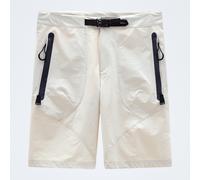 Men's Big Wall Short - Grey
