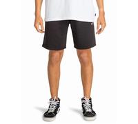 Billabong Arch 19" - Elasticated Waist Walk Shorts for Men