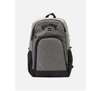 Men's Billabong Mens Command 29L Backpack - Grey
