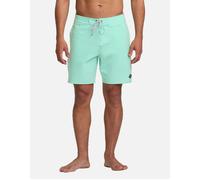 Men's Billabong Mens Every Other Day Boardshorts - Blue