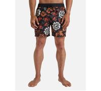 Billabong Boardshorts Vacay LB Young Mens Black S