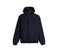 Men's Billabong Outer Layer Jacket with Hood S