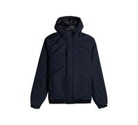Men's Billabong Outer Layer Winter Jacket