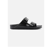 Birkenstock ARIZONA EVA 9.5 Black