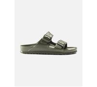 Men's Birkenstock Arizona EVA Sandals - Green