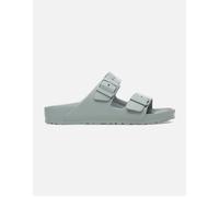 Men's Birkenstock Arizona EVA Sandals - Grey