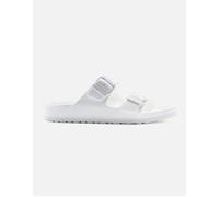Birkenstock Arizona EVA 0129443 Size 37