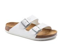 Mens Birkenstock Arizona Prof Work Kitchen Garden Sandals Sizes 7 to 12