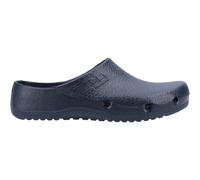 Mens Birkenstock Clogs Birki-Air Vented Occupational Work Shoes