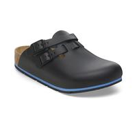 Mens Birkenstock Kay PRO Super Grip SRA Work Kitchen Garden Shoes Sizes 7 to 12