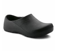 Mens Birkenstock Profi Birki SRB Work Nurse Kitchen Shoes Sizes 7 to 13