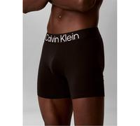 MENS BLACK CALVIN KLEIN BOXER SHORTS PANTS TRUNKS BRIEFS UNDERPANTS BOXERS