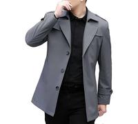 mens black fleece, lightweight fleece mens, womens hoodie, 1/4 zip pullover, quarter zip jumper men, ski wear men, men's coats winter, represent hoodie, raincoat, pack a mac, coat