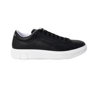 Armani Exchange Xux123 Xv534 Men's, Black, 8.5 UK
