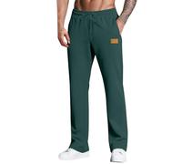 Mens Black Trousers Utility wear Working Yoga ace Beige Bootcut Bouldering Breathable Brown Canvas Chef Chefs Climbing Combats Comfy Drawstring