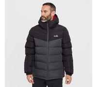 Men's Blast Jacket XXXL