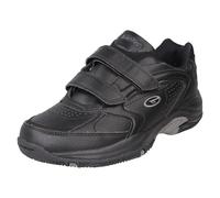Hi Tec Blast Lite EZ Trainer Black EU Size 42