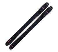 Men's Blizzard Hustle 11 (2024) skis