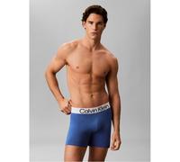 Calvin Klein Boxer Shorts Mens Button Briefs Trunks Medium Large XL XXL 1 Pair
