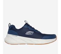 Skechers Edgeride Rekze Men's Trainers in Navy/White - UK 12 / EU 47.5 / US 13