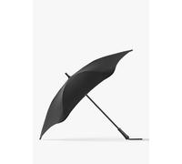 Blunt Umbrellas | BLUNT Classic | Windproof Umbrella | Ink Black One Size