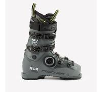 Men's Boa Ski Boots Fischer - Rc4 110 Mv Boa - Khaki