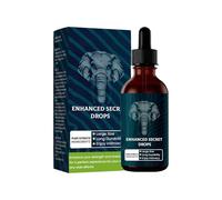 Men's Body Nourishing Oil，Men's body Essential Oil，Intensive Hydration and Skin Revitalization Formula，This Body Oil can Deeply Moisturize Dry Skin (Navy, One Size)