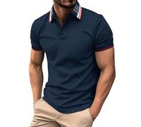Men's Body Shaper Slimming Vest T-Shirt Elastic Slim Shapewear Compression Undershirts Tummy Control Waist Trainer t-Shirts Men Tops Men Mens Argyle Sweater Vest