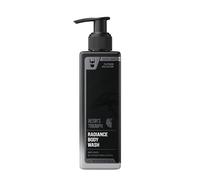 Men's Body Wash by The Beard Struggle - Aesir's Triumph - Platinum Collection - Skin Cleaning Agent - Natural Body Wash - Shower Gel Liquid Soap - 240 mL / 8 US. fl. oz.