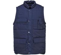 Portwest Shetland Bodywarmer S414