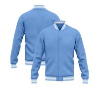 Mens Bomber Jacket, Winter Warm Quilted Lined Casual Coats Windproof Military Flight Jackets with 4 Pockets Lightweight Jackets for Men Uk Flight Jacket Harrington Jackets Men Autumn Jacket Men