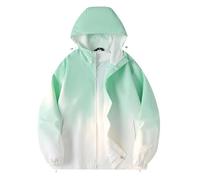 Mens Bomber Jackets Uk, Lightweight Jackets Men Casual Jackets Windbreaker Bomber Baseball Sports Cargo Jacket Outwear with Zip Pockets Aviator Jacket Men Windbreaker Jacket Men Men's Jackets