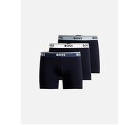 Boss Power 10267398 Boxers 3 Units
